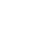 Digitales Geld - 
                    Decentralized Monetary Ecosystem
                