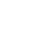 Digitales Geld - 
                    Explore the opportunities inherent in Decentralized Finance pathways.
                