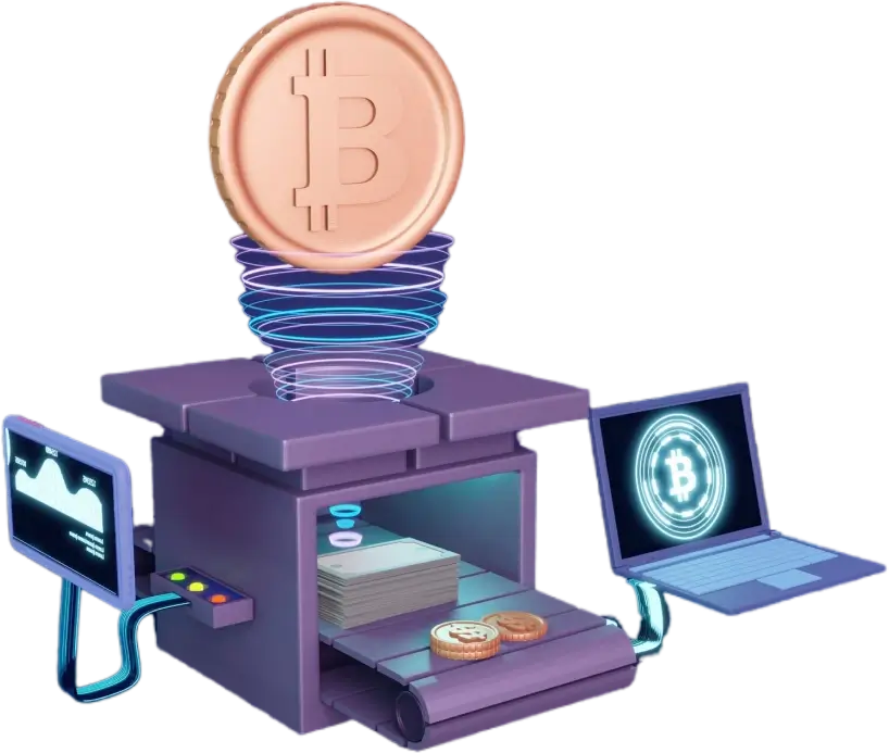 Digitales Geld -
Discover the Exciting Features of Our Official App