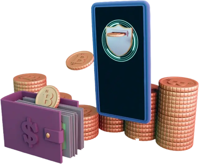 Digitales Geld -
Revealing the Authentic Essence of Digitales Geld