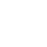 Digitales Geld - Enhance Your Trading Journey with Unified News Sentiment Evaluation