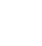 Digitales Geld - Elevate Your Trading Experience with Cutting-Edge Order Strategies