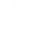 Digitales Geld - Commission-free trading