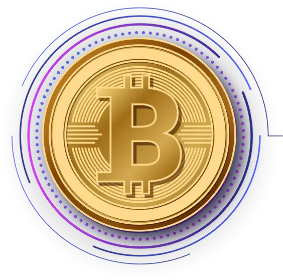 Digitales Geld - The Enhanced Protection via Cryptographic Methods from Digitales Geld
