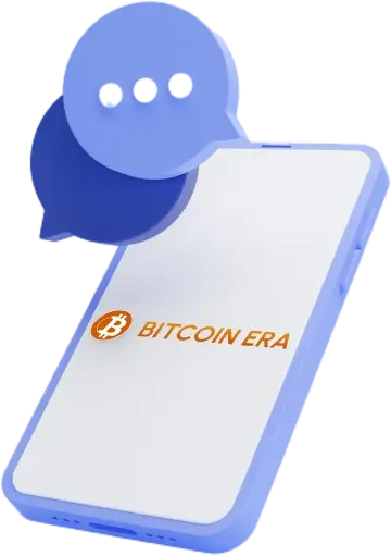 Digitales Geld - Unveiling the Exceptional Group Behind Digitales Geld